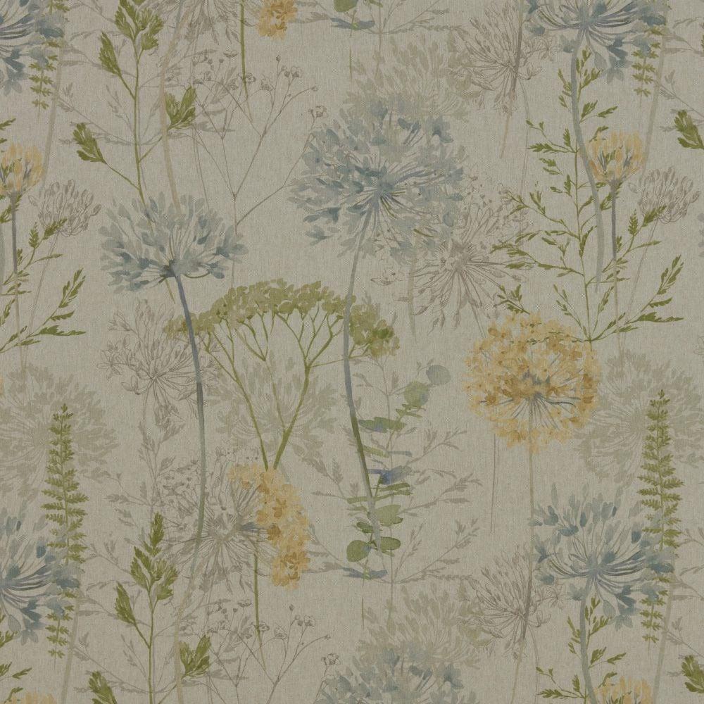 Duckegg - Country Journal By ILIV || In Stitches Soft Furnishings