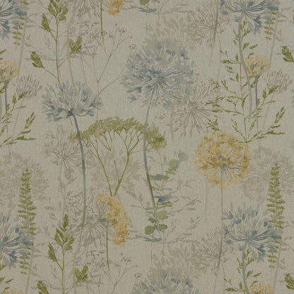 Duckegg - Country Journal By ILIV || In Stitches Soft Furnishings