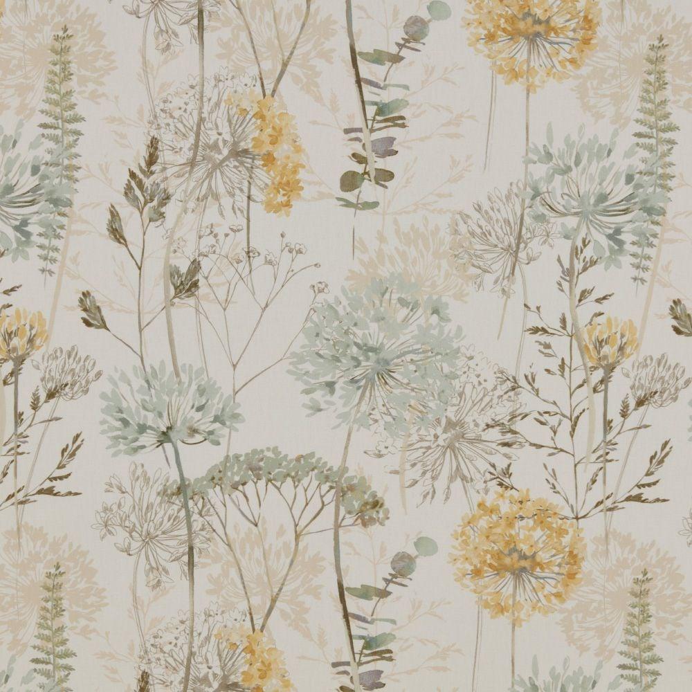 Fern - Country Journal By ILIV || In Stitches Soft Furnishings