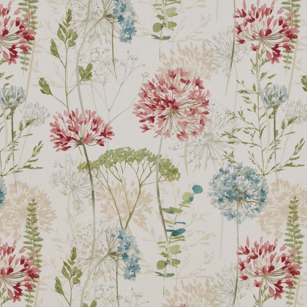 Haze - Country Journal By ILIV || In Stitches Soft Furnishings