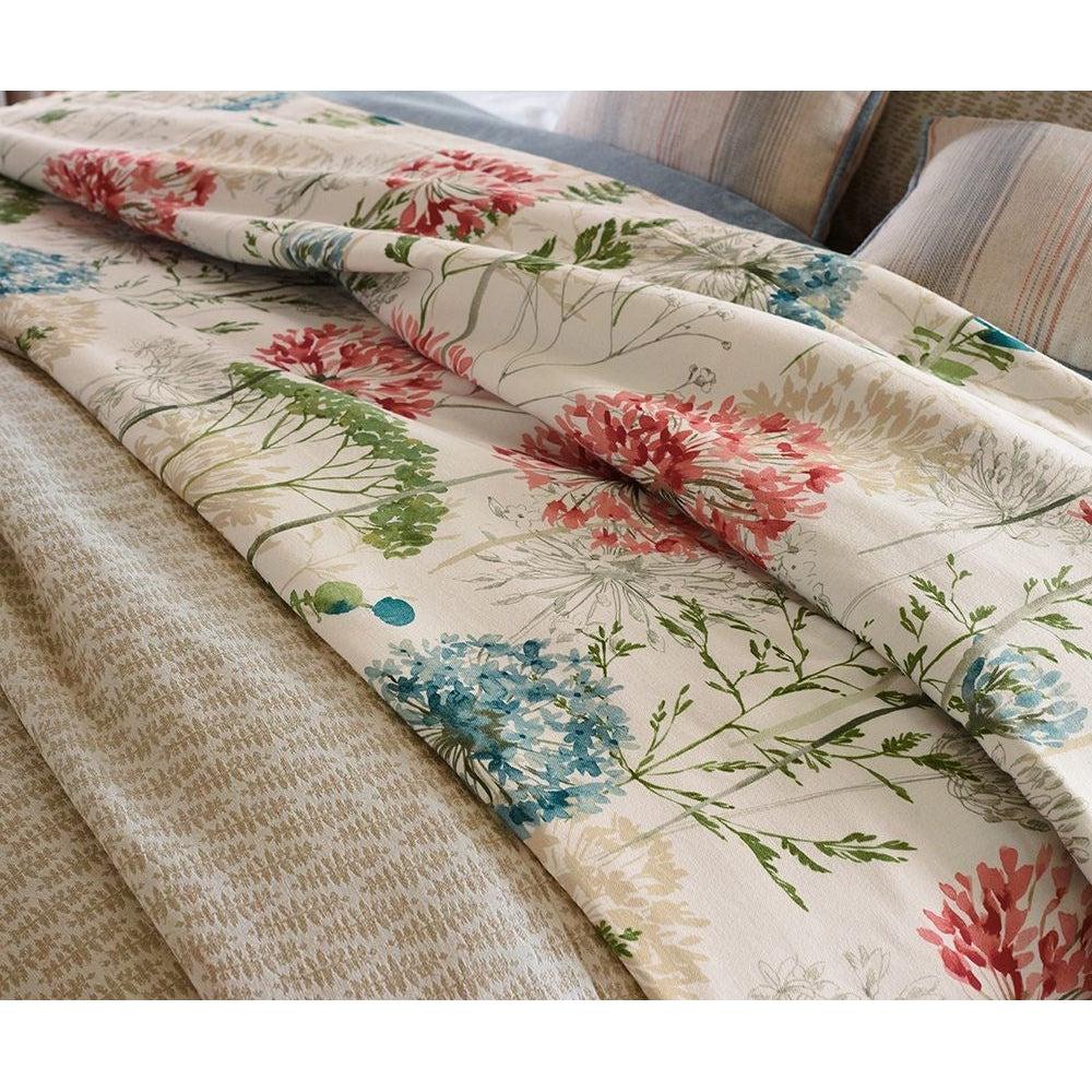  - Country Journal By ILIV || In Stitches Soft Furnishings