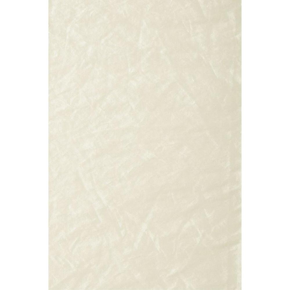 Alabaster - Couture By Mokum || In Stitches Soft Furnishings