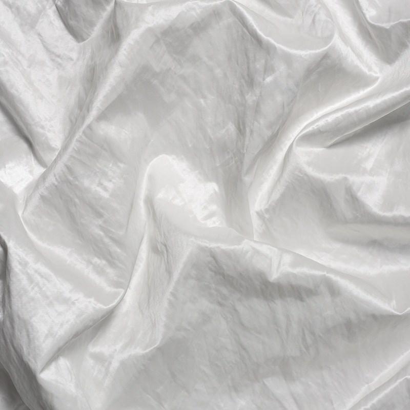 Blanc - Couture By Mokum || In Stitches Soft Furnishings
