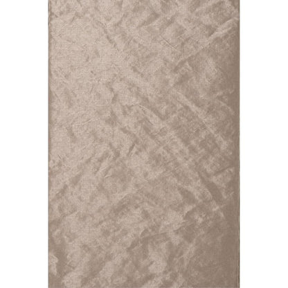 Blush - Couture By Mokum || In Stitches Soft Furnishings