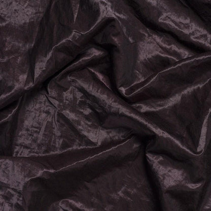 Bordeaux - Couture By Mokum || In Stitches Soft Furnishings