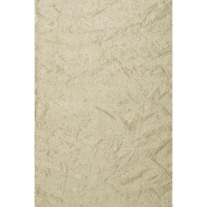 Champagne - Couture By Mokum || In Stitches Soft Furnishings