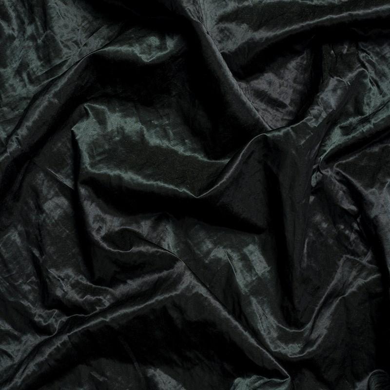 Ivy - Couture By Mokum || In Stitches Soft Furnishings