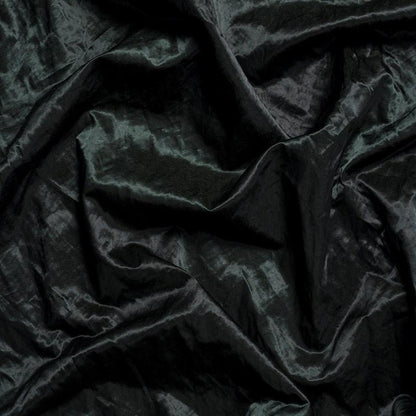 Ivy - Couture By Mokum || In Stitches Soft Furnishings