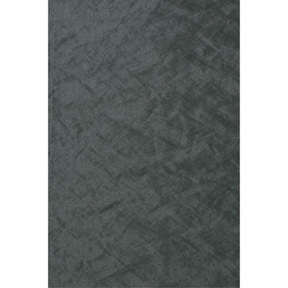 Lapis - Couture By Mokum || In Stitches Soft Furnishings