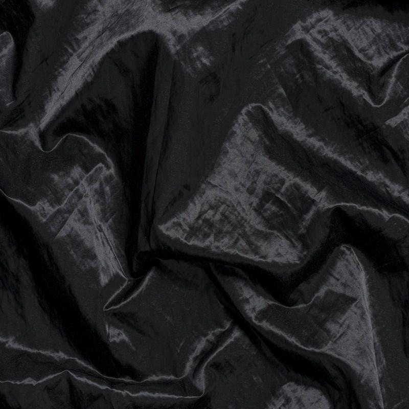 Noir - Couture By Mokum || In Stitches Soft Furnishings