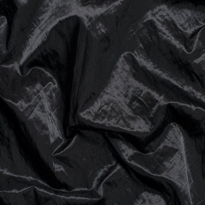 Noir - Couture By Mokum || In Stitches Soft Furnishings