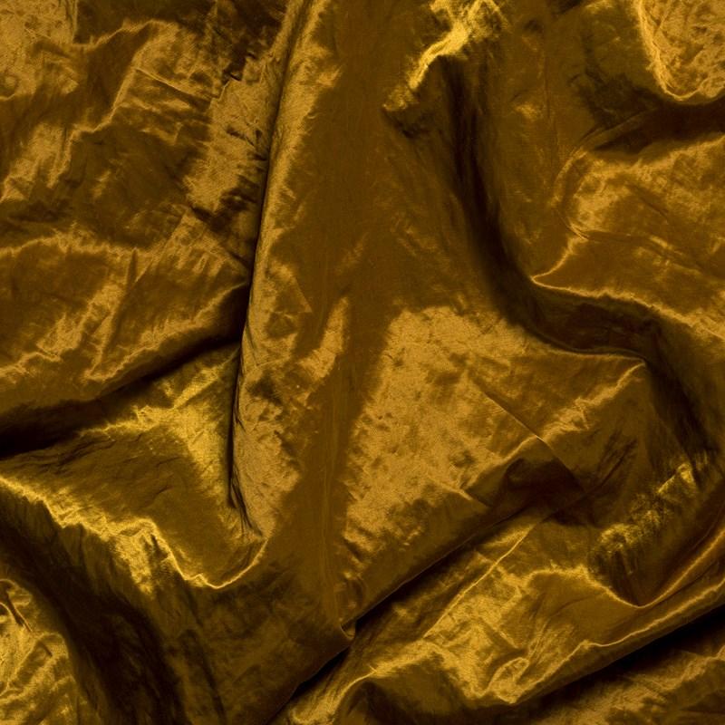 Ochre - Couture By Mokum || In Stitches Soft Furnishings