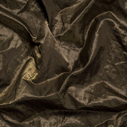 Olive - Couture By Mokum || In Stitches Soft Furnishings
