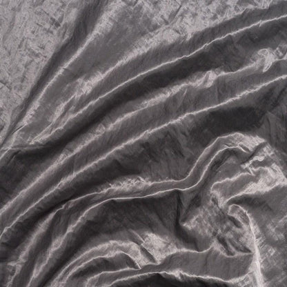Pewter - Couture By Mokum || In Stitches Soft Furnishings