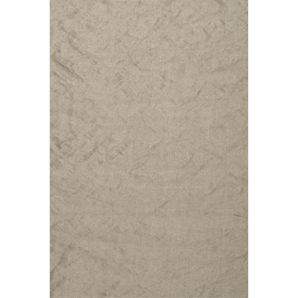 Sable - Couture By Mokum || In Stitches Soft Furnishings