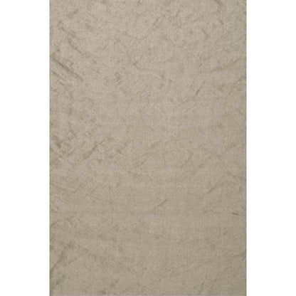 Sable - Couture By Mokum || In Stitches Soft Furnishings