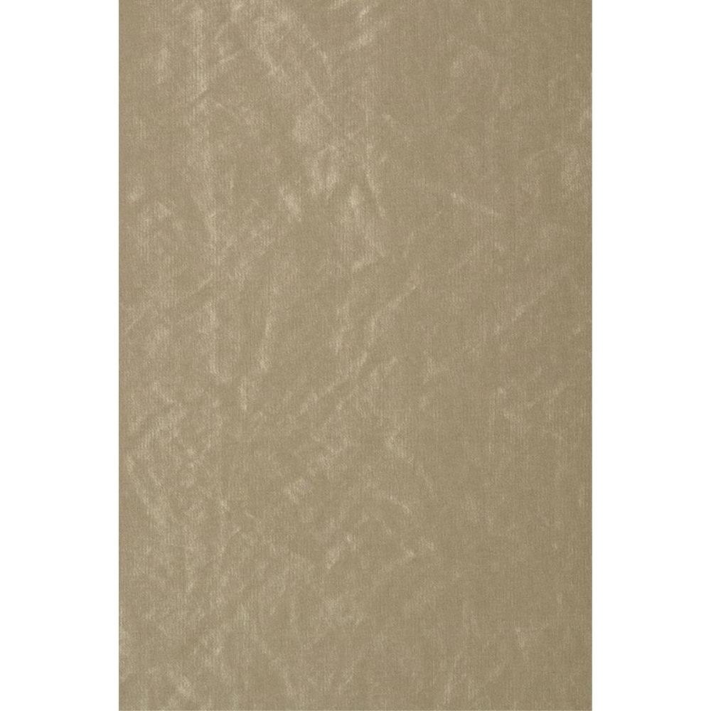 Sandstone - Couture By Mokum || In Stitches Soft Furnishings