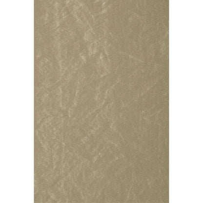 Sandstone - Couture By Mokum || In Stitches Soft Furnishings