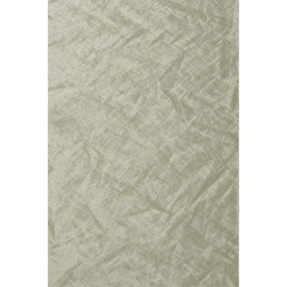 Silver - Couture By Mokum || In Stitches Soft Furnishings
