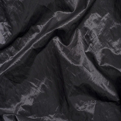 Storm - Couture By Mokum || In Stitches Soft Furnishings