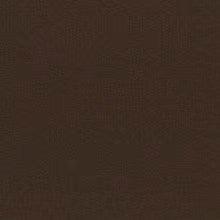 Bark - Coverlet By Zepel || In Stitches Soft Furnishings