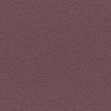Boudoir - Coverlet By Zepel || In Stitches Soft Furnishings