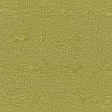 Linden - Coverlet By Zepel || In Stitches Soft Furnishings