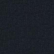 Night - Coverlet By Zepel || In Stitches Soft Furnishings