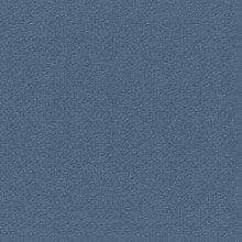 Ocean - Coverlet By Zepel || In Stitches Soft Furnishings