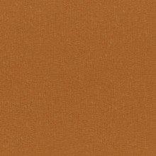 Rust - Coverlet By Zepel || In Stitches Soft Furnishings
