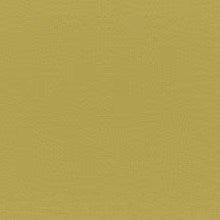 Straw - Coverlet By Zepel || In Stitches Soft Furnishings