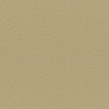 Wheat - Coverlet By Zepel || In Stitches Soft Furnishings