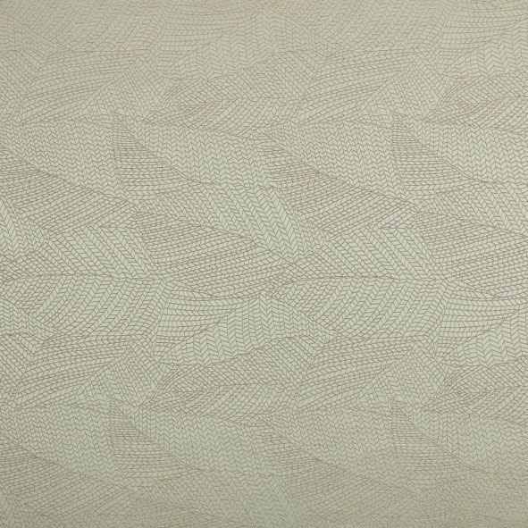 Sand - Creed By Ashley Wilde || In Stitches Soft Furnishings