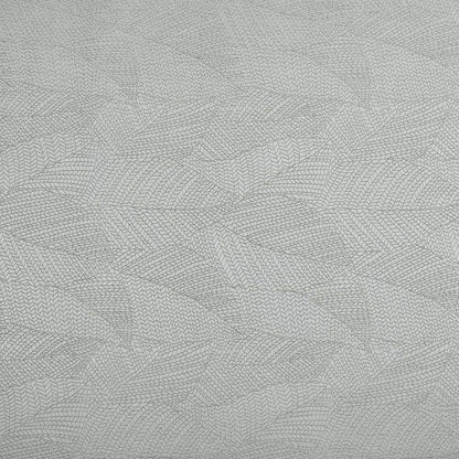 Silver - Creed By Ashley Wilde || In Stitches Soft Furnishings