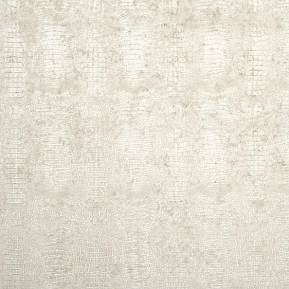 Beige - Crocovino By Zepel || In Stitches Soft Furnishings