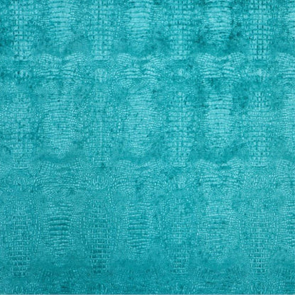 Lapis - Crocovino By Zepel || In Stitches Soft Furnishings
