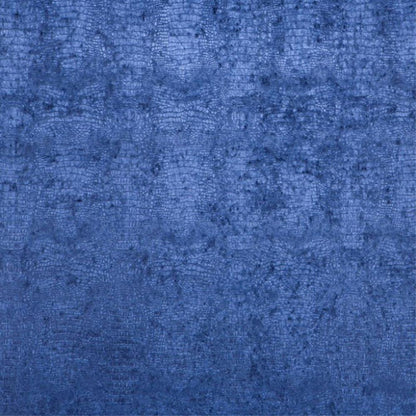 Limoges - Crocovino By Zepel || In Stitches Soft Furnishings