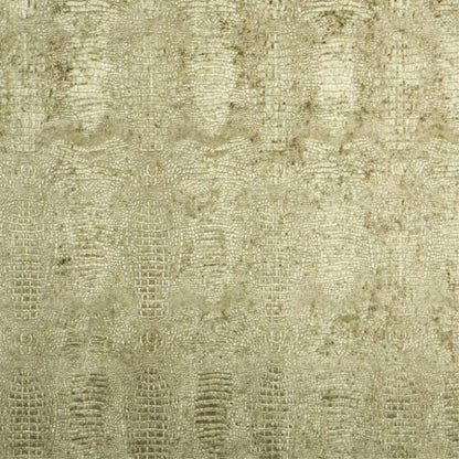 Olive - Crocovino By Zepel || In Stitches Soft Furnishings