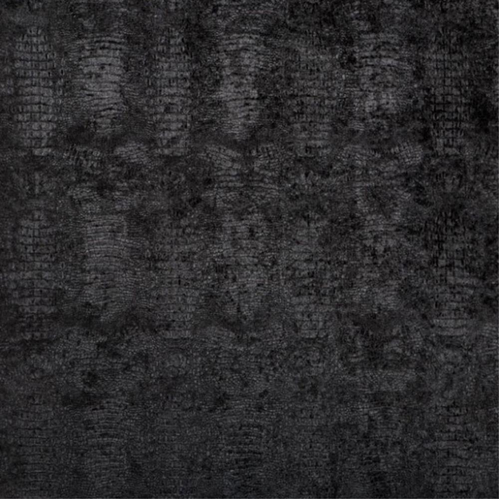 Onyx - Crocovino By Zepel || In Stitches Soft Furnishings