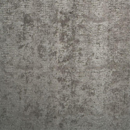 Otter - Crocovino By Zepel || In Stitches Soft Furnishings