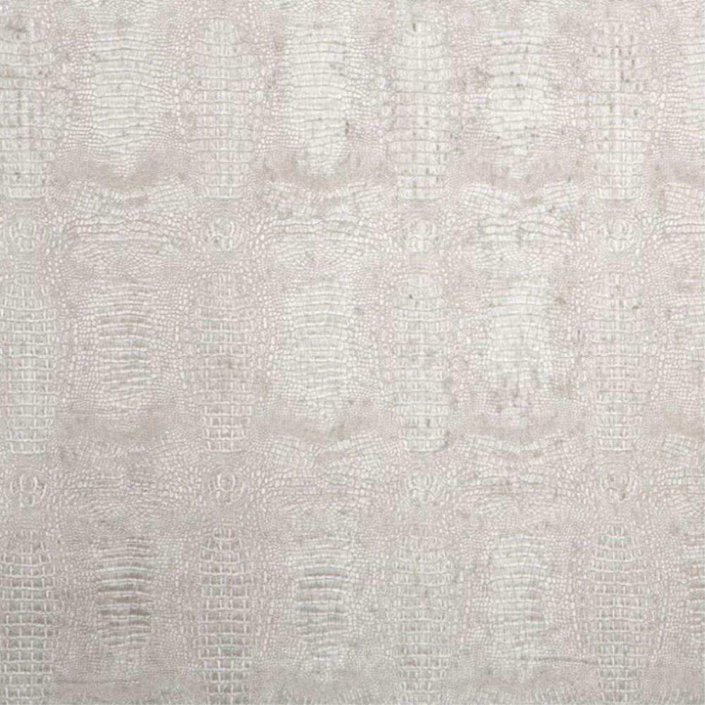 Oyster - Crocovino By Zepel || In Stitches Soft Furnishings