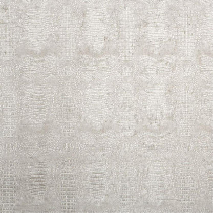 Oyster - Crocovino By Zepel || In Stitches Soft Furnishings