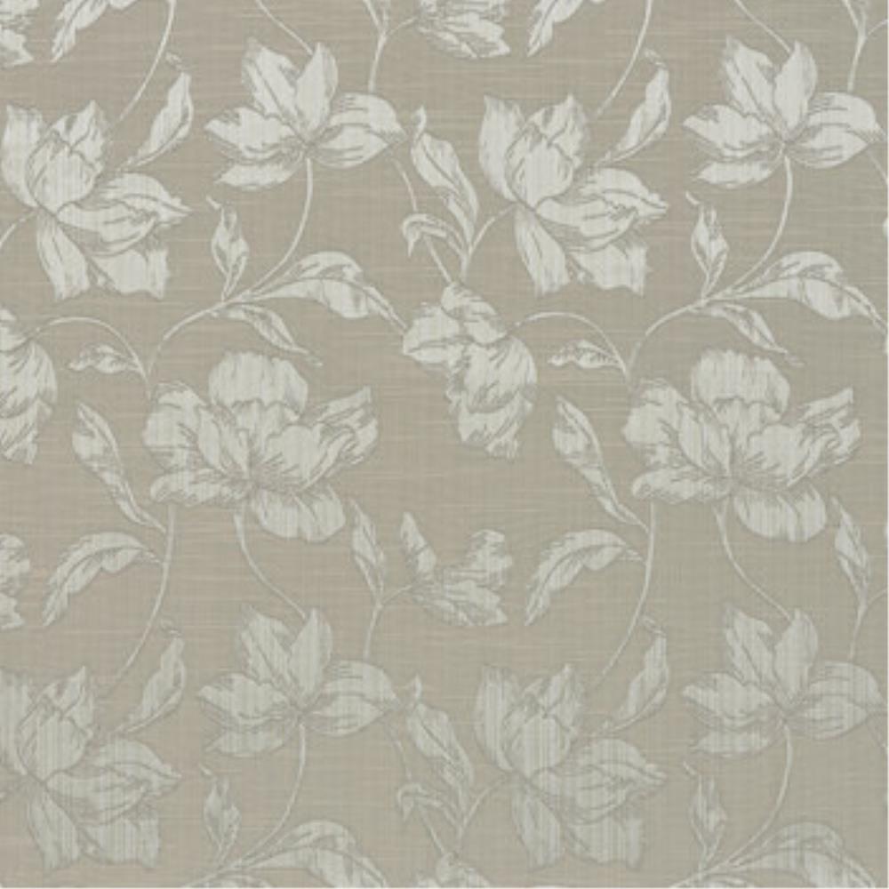 Mocha - Cromwell By Charles Parsons Interiors || In Stitches Soft Furnishings