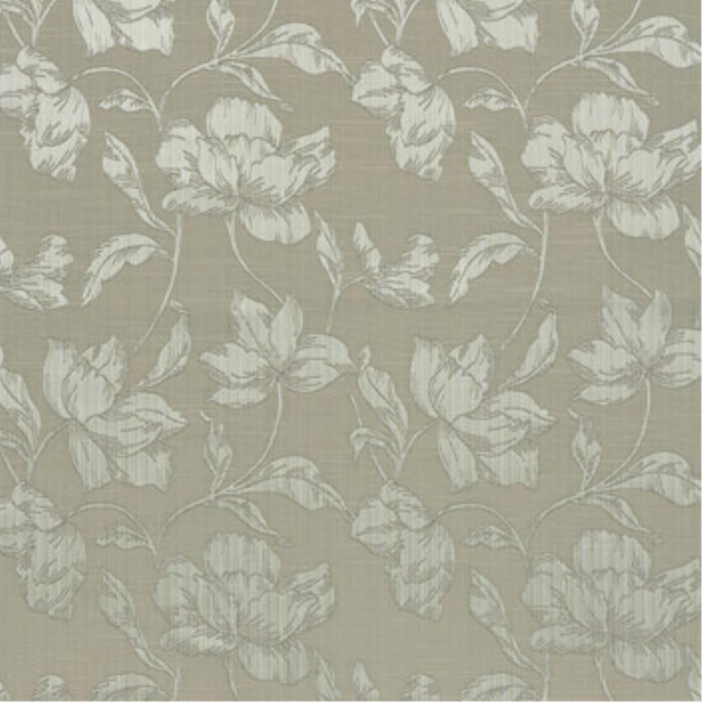 Safari - Cromwell By Charles Parsons Interiors || In Stitches Soft Furnishings