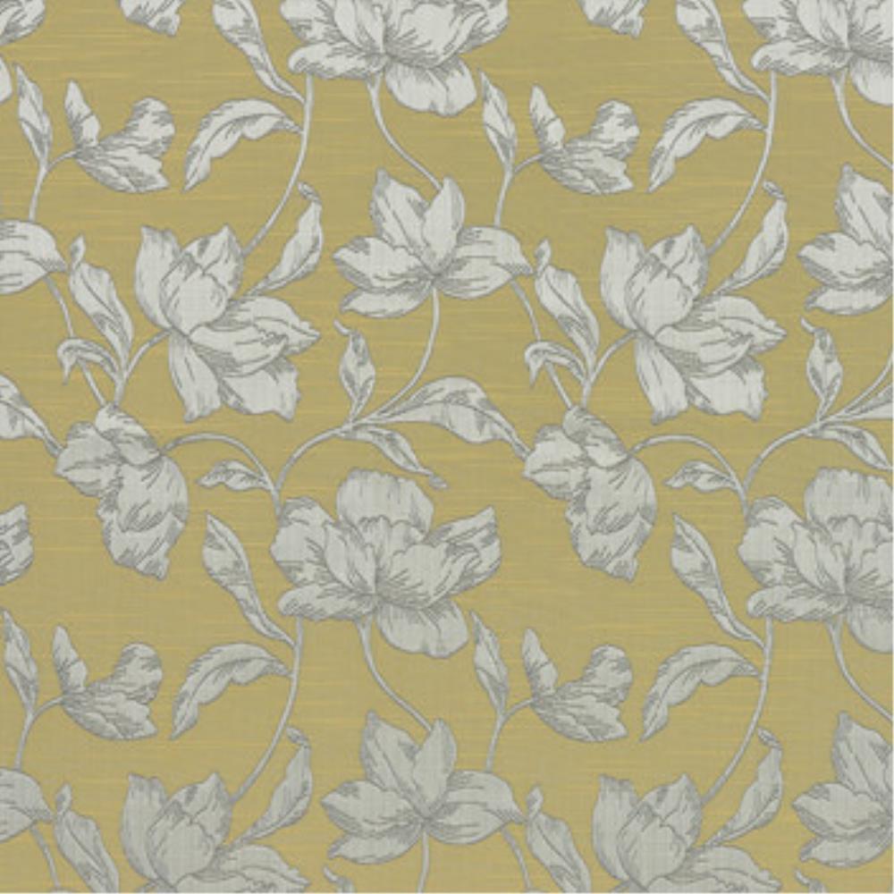Zest - Cromwell By Charles Parsons Interiors || In Stitches Soft Furnishings