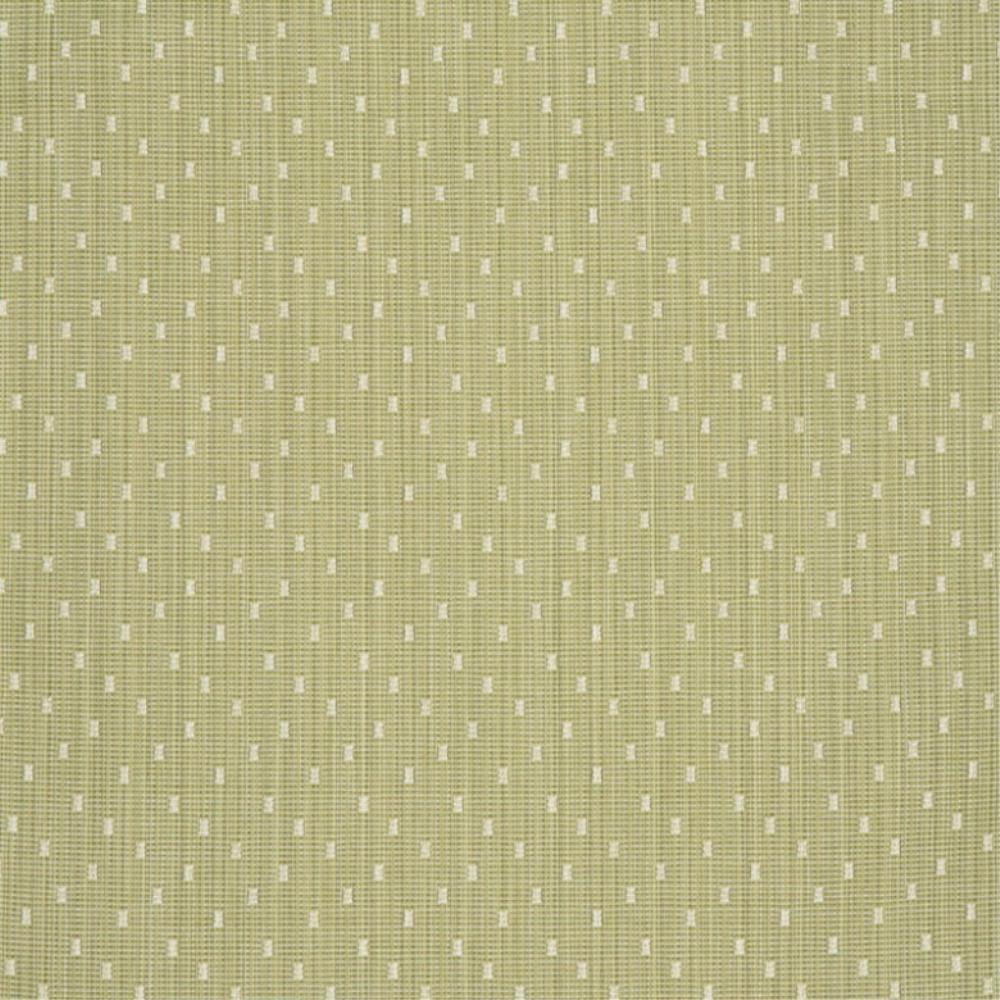 Pistachio - Croquet Outdoor By Zepel UV Pro || In Stitches Soft Furnishings