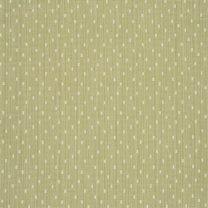 Pistachio - Croquet Outdoor By Zepel UV Pro || In Stitches Soft Furnishings