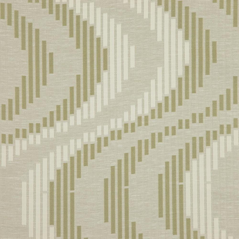 Moss - Cue By Zepel || In Stitches Soft Furnishings