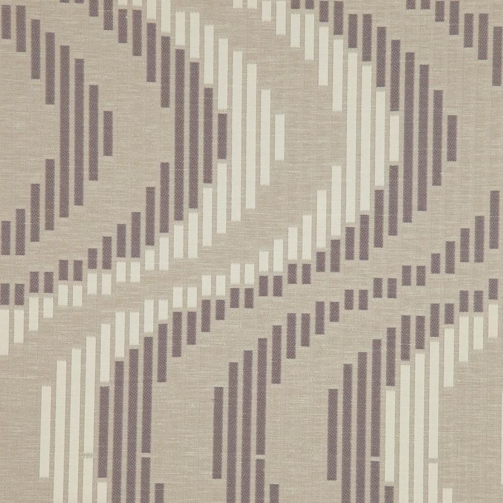 Parma - Cue By Zepel || In Stitches Soft Furnishings
