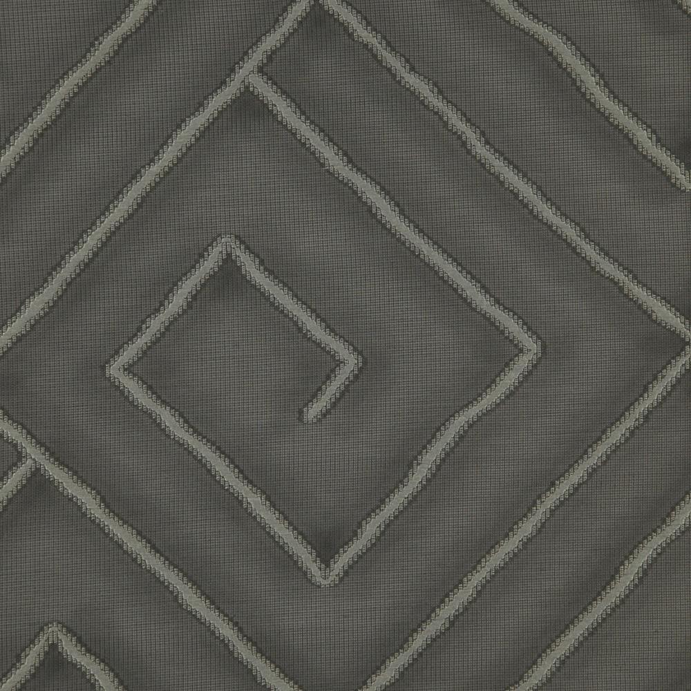 Gargoyle - Dadaism By Zepel || In Stitches Soft Furnishings